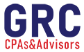 GRC | CPA Firm, Advisors